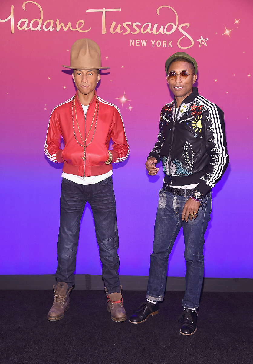 云南艺术学院文华学院录音艺术专业怎么样