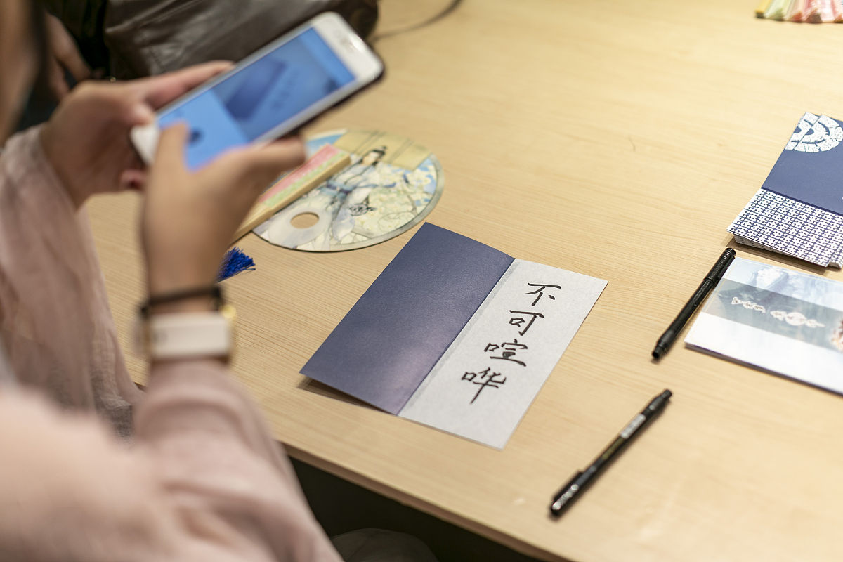 著名国漫有什么