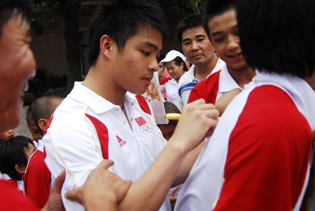 湛江中医学校怎么样好不好