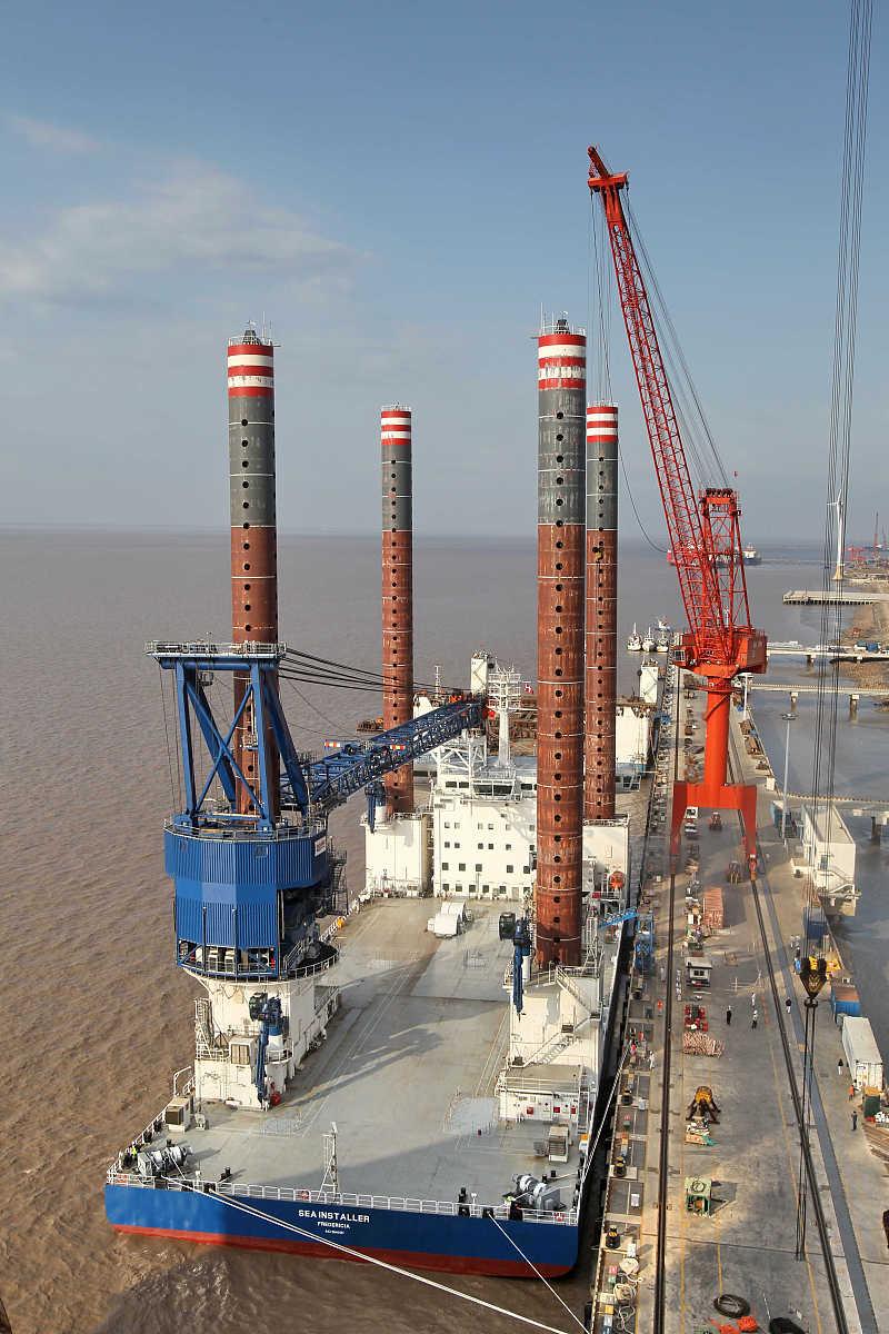 广西2022年中专学校热门专业推荐：机电、医学、新兴专业