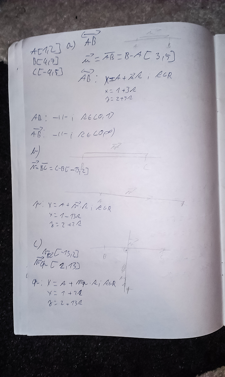 250乘2加38减17.8686等于多少?