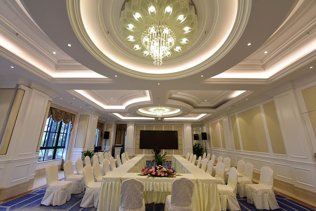 海南康养医学领域有什么前景