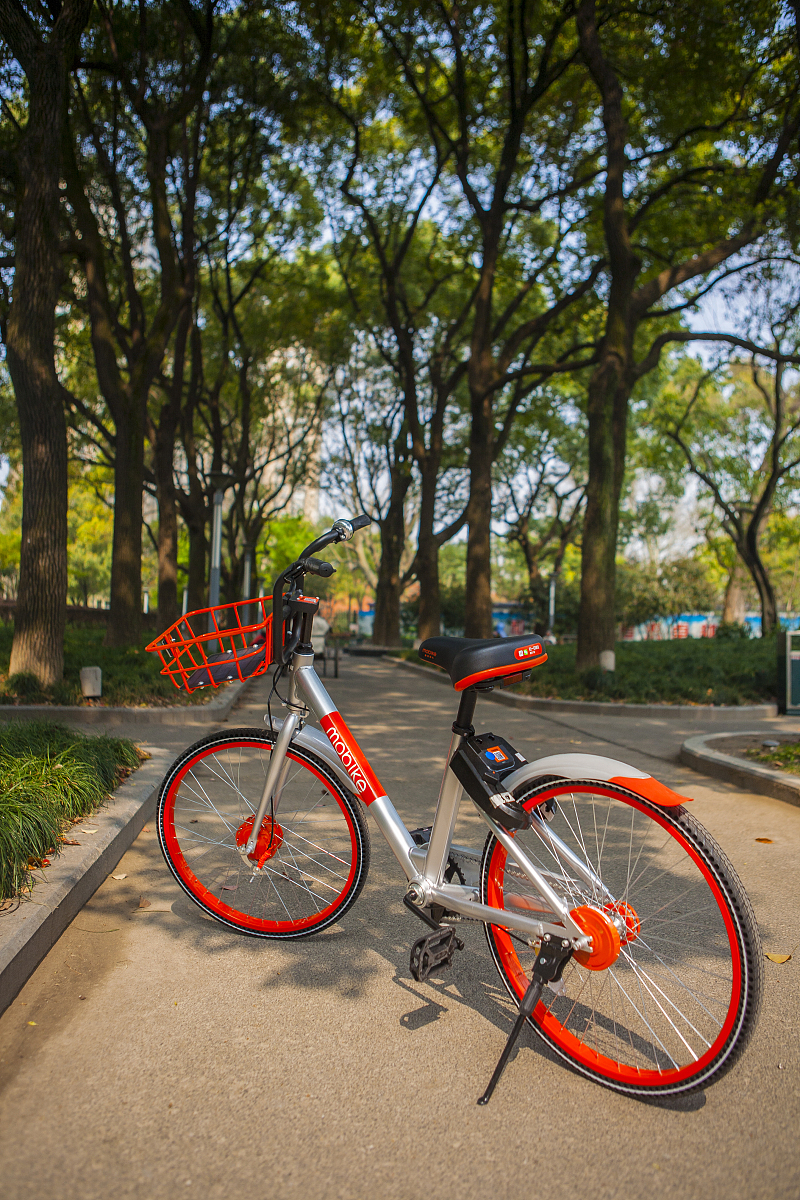 长治学院经济学专业就业方向：广阔前景与挑战并存