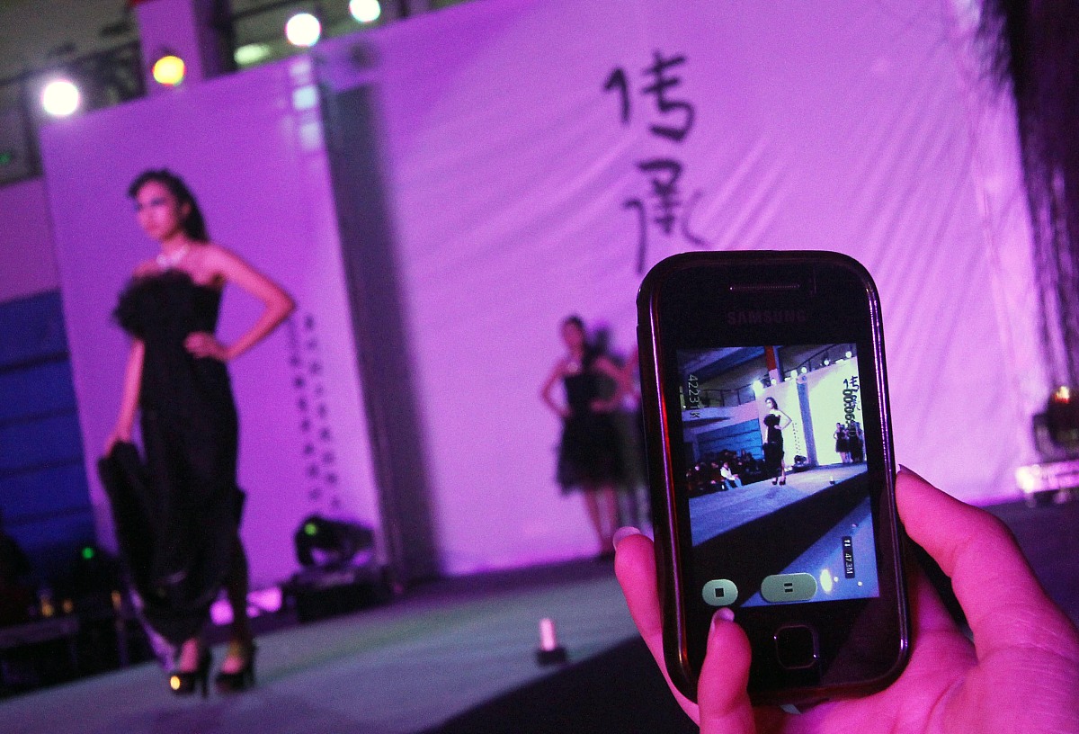 吉林轻工业学校招生咨询电话