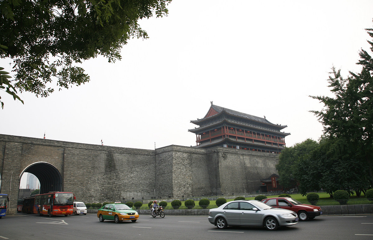 西安旅游教育技工学校护理专业招生计划 | 招多少人？