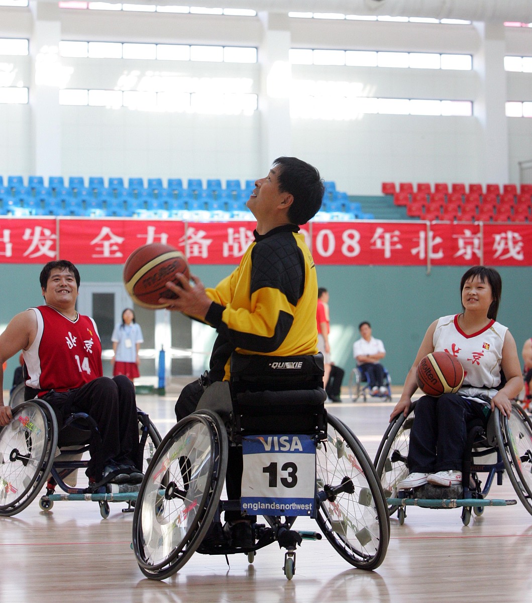 合肥市公交技工学校2023年地址在哪里