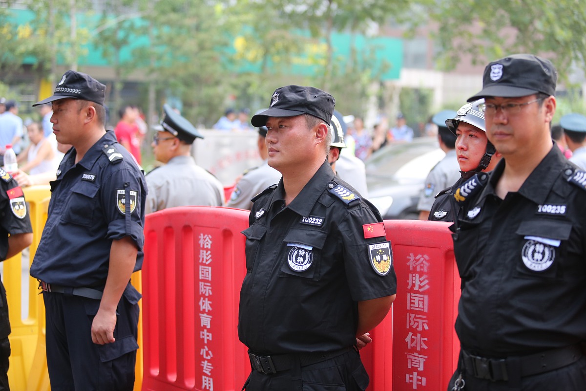 辅警队伍教育整顿心得体会：提升素质，增强凝聚力