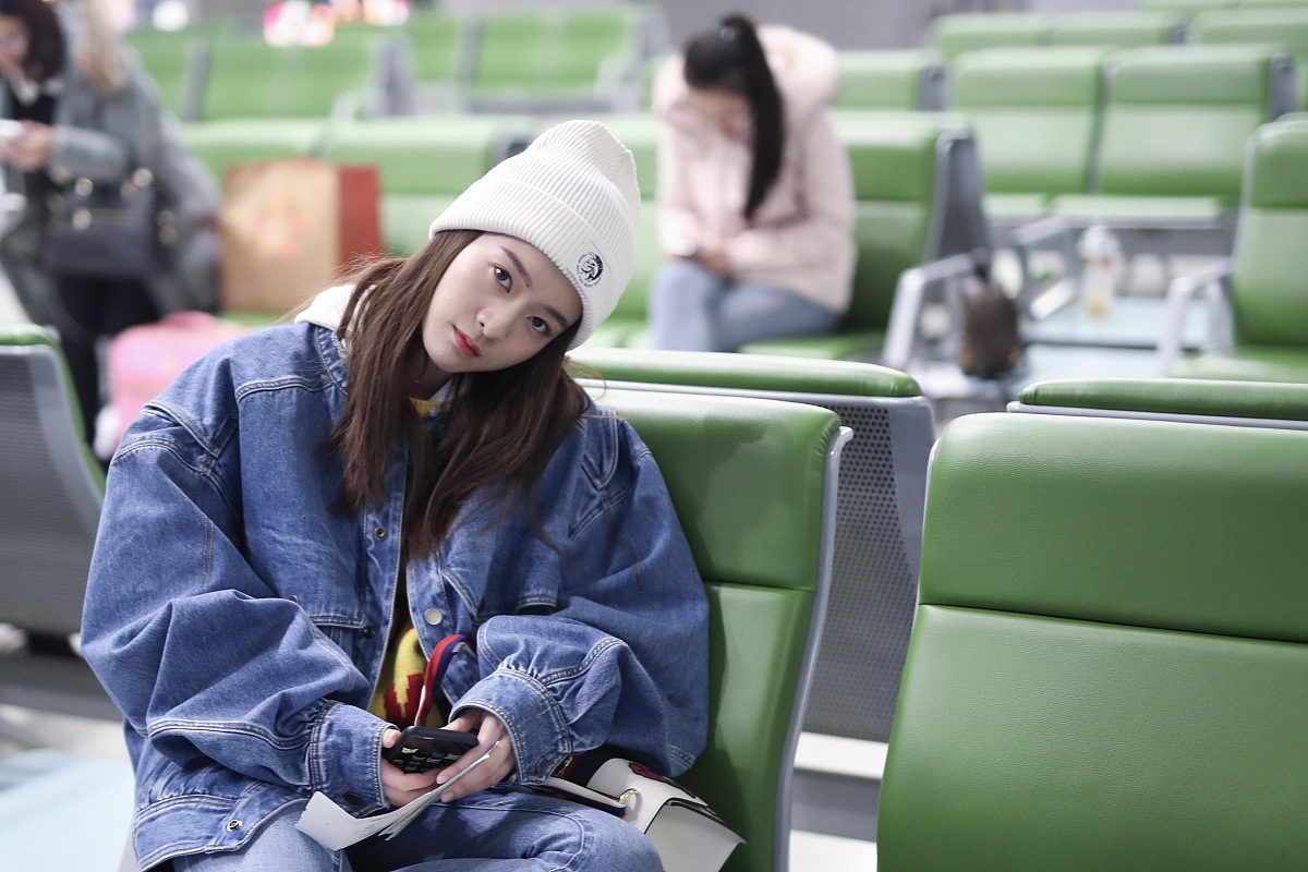 云南航空职业学校教你如何购买廉价机票