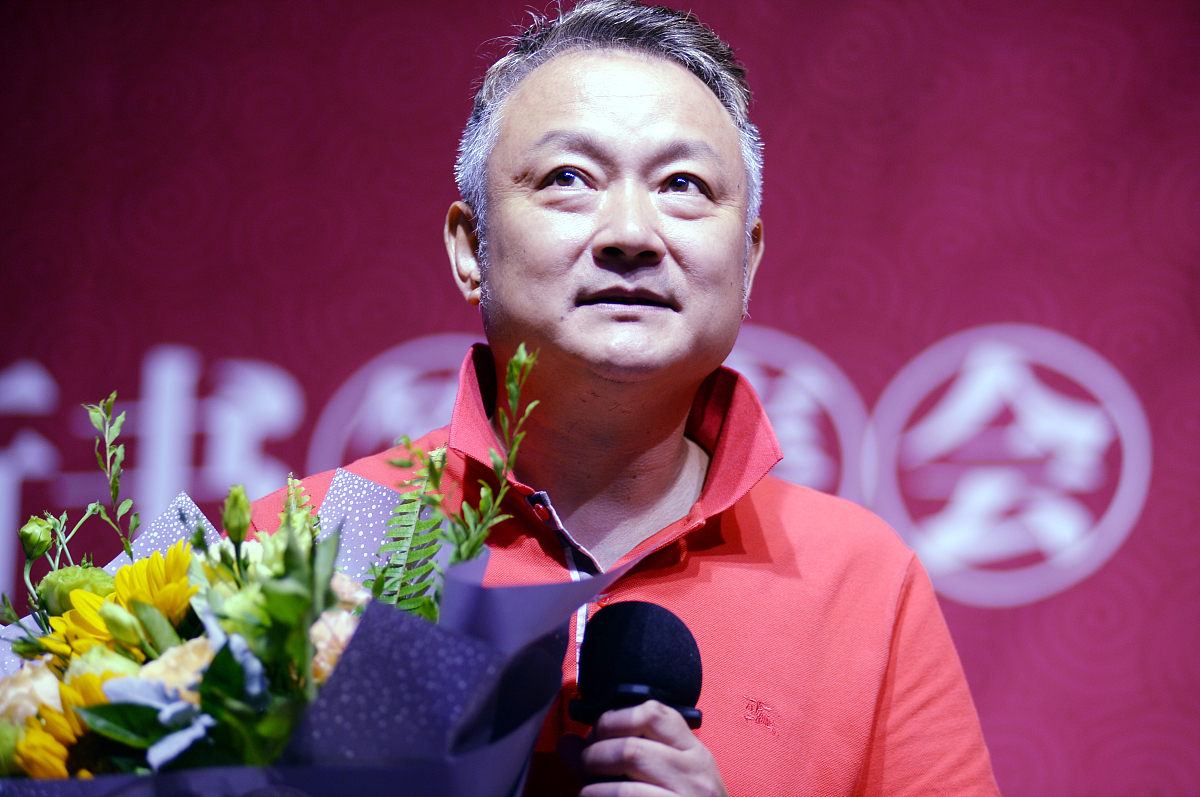 红楼梦后四十回补写：宝玉归宁，贾府兴衰
