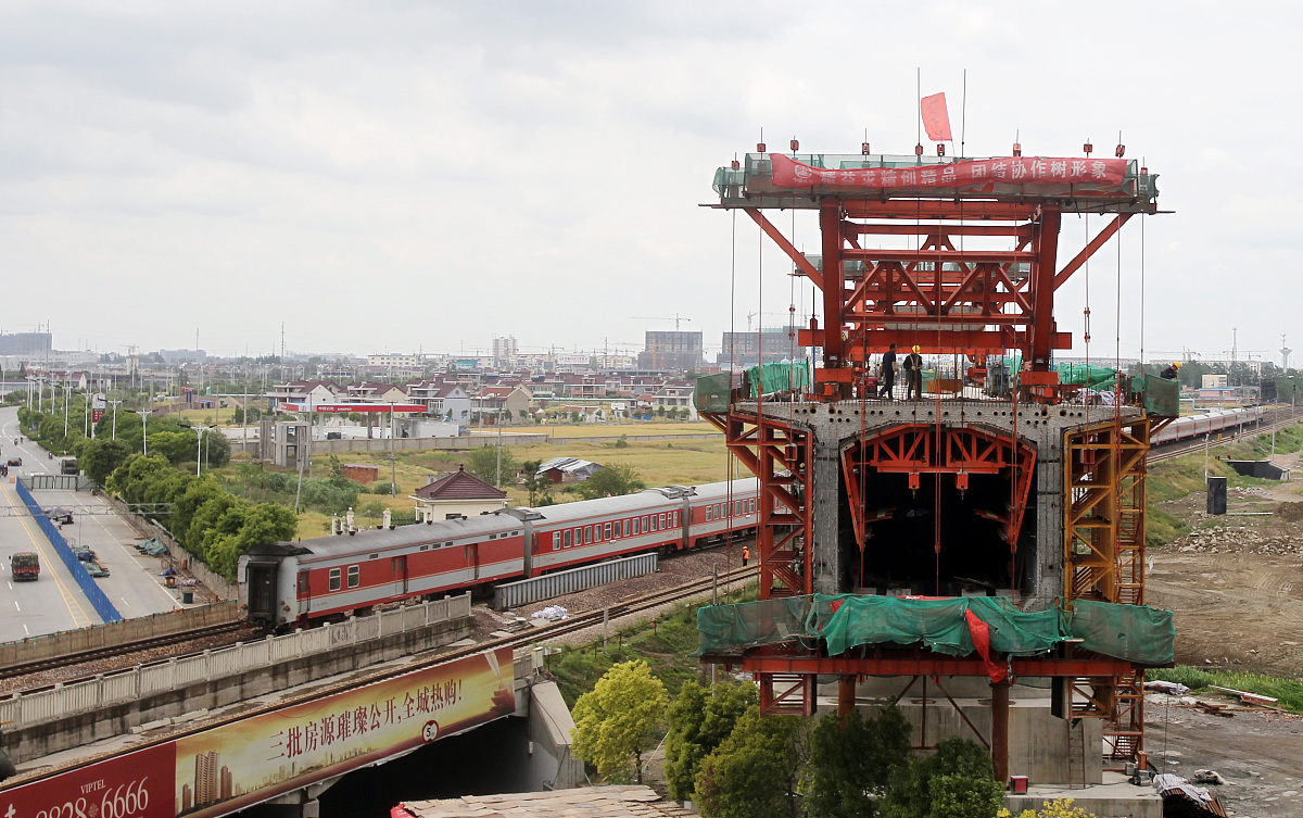 郫县铁路工程学校招生专业及要求 - 培养高素质铁路工程人才