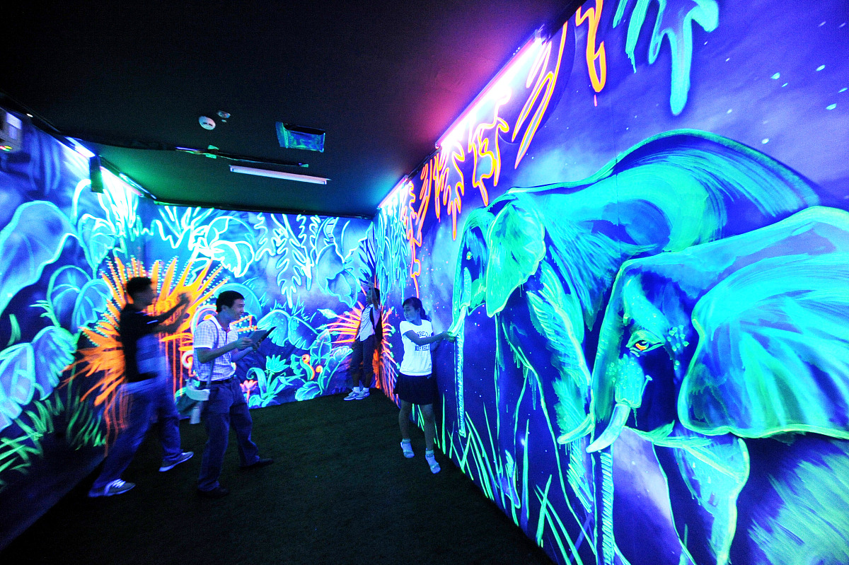 梦到喜欢的人被骗，该怎么办？