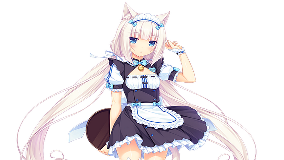 一分钟了解香子兰