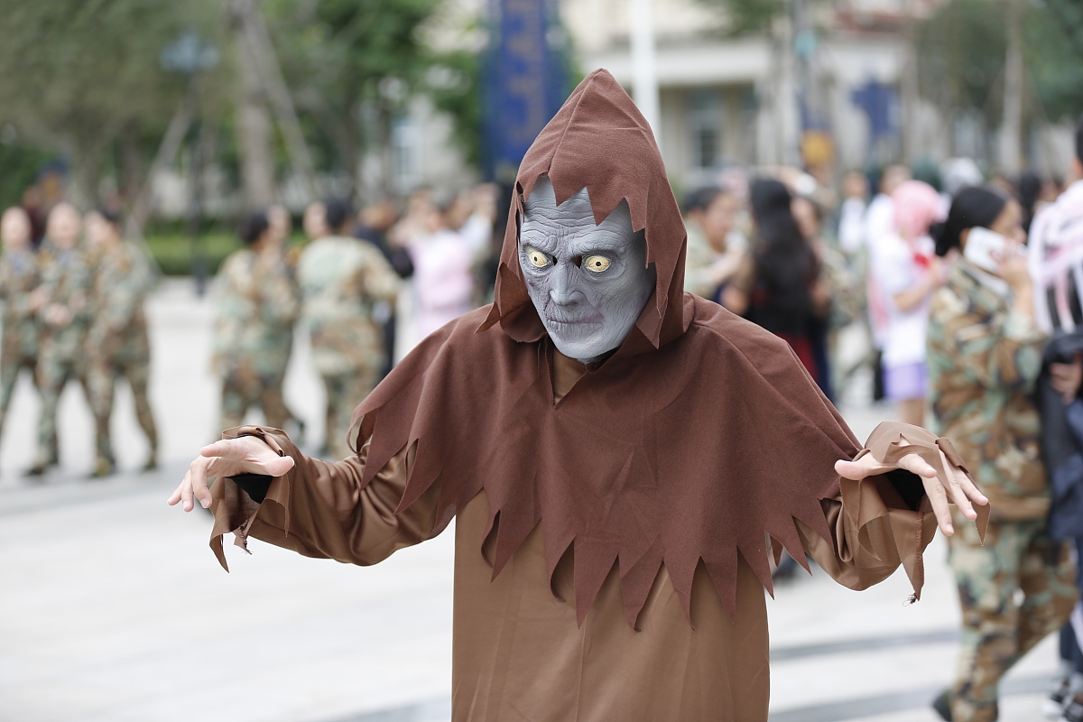 成都工贸职业技术学院2021年招生专业：机械、电子、计算机等领域