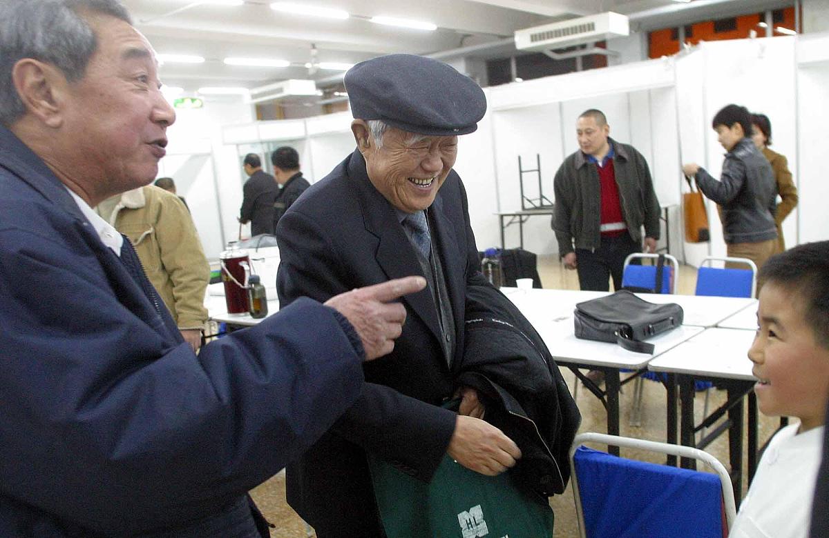 南通技师学院2022年招生专业-怎么样