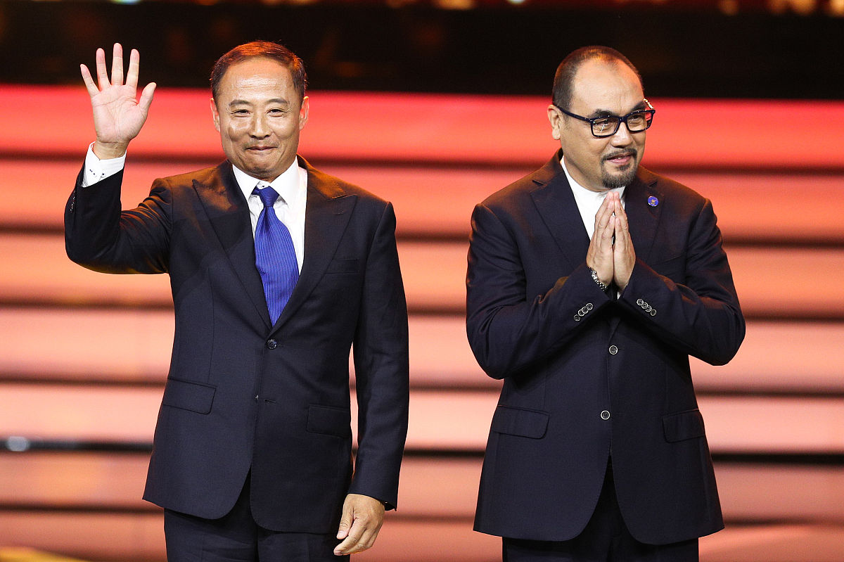 当鲁智深遇见林黛玉：一场跨时空的奇妙碰撞