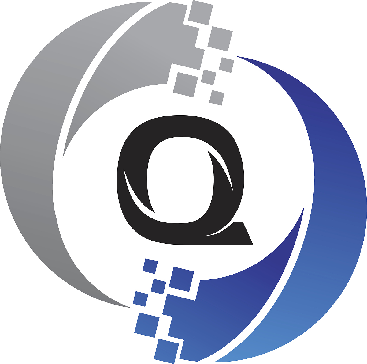 technology transfer letter q