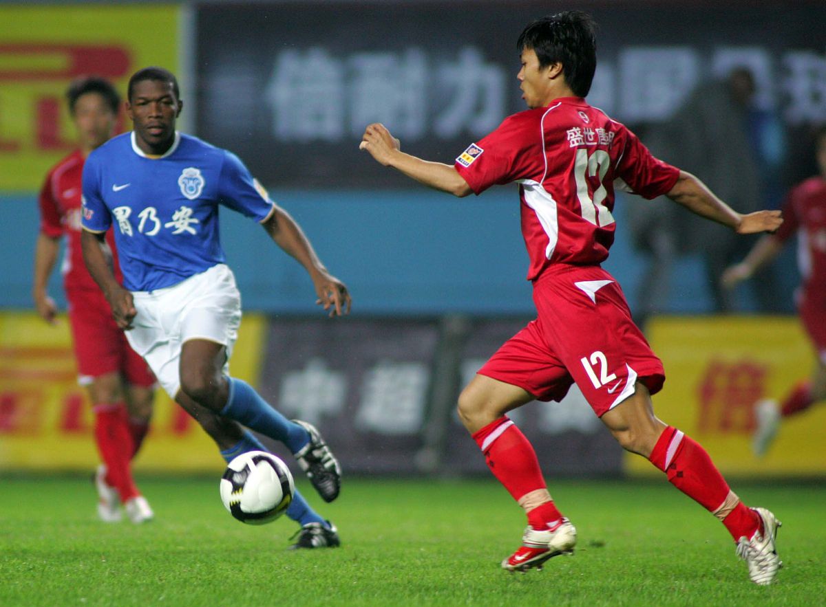 2021年重庆医药科技学校招生简章