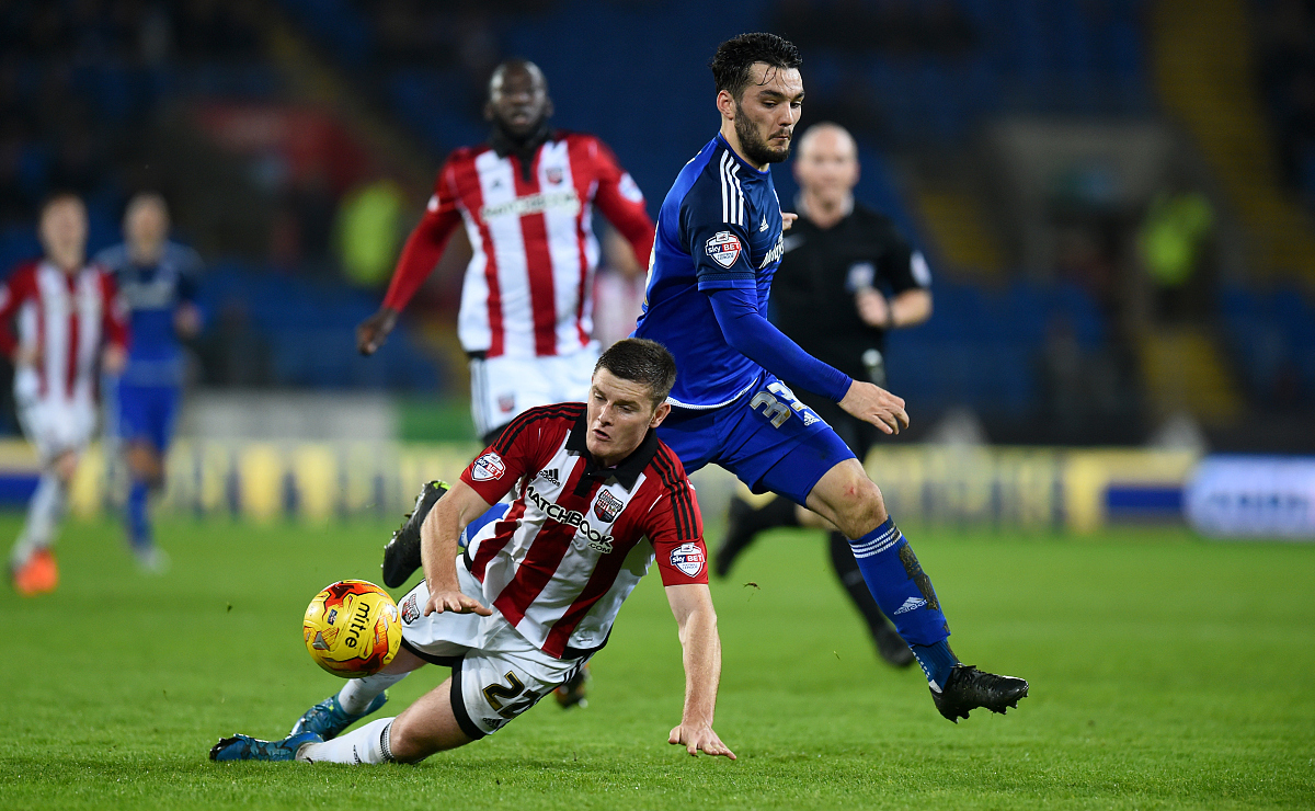 应用服务器推荐配置及型号：Dell PowerEdge R740