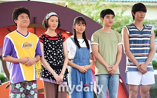 男主叫许家豪和女主叫陈晓楠的爱情故事80000字