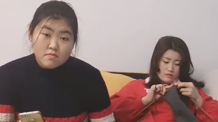 搞笑段子:你肯定不知道中午吃什么对吧,天下没有免费的午餐