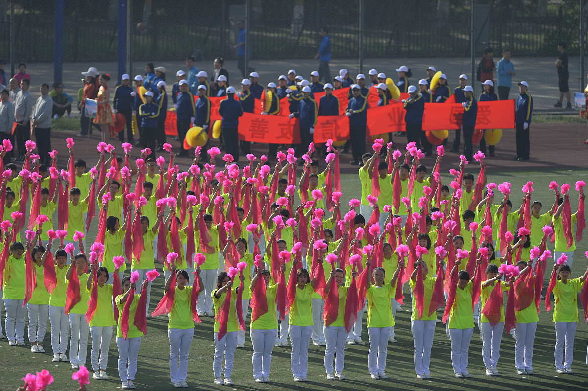 贵州电子信息职业技术学院信息安全技术专业怎么样