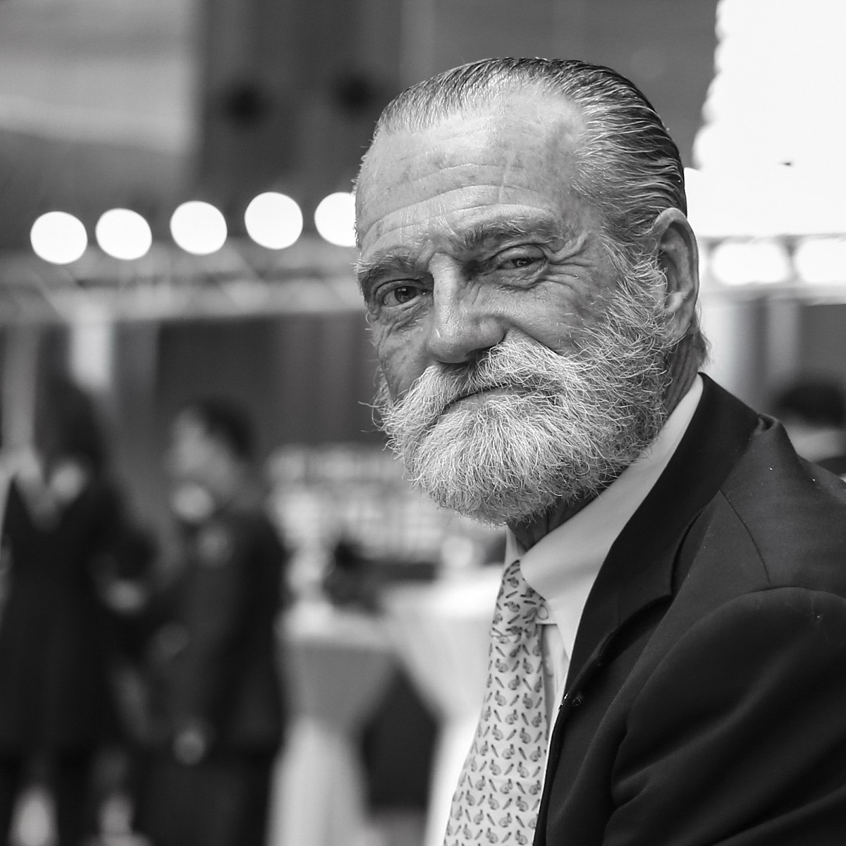 为什么说中国式现代化是人类文明的新形态。100字