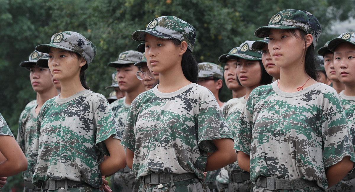 德阳市富民技校2021年招生专业有哪些