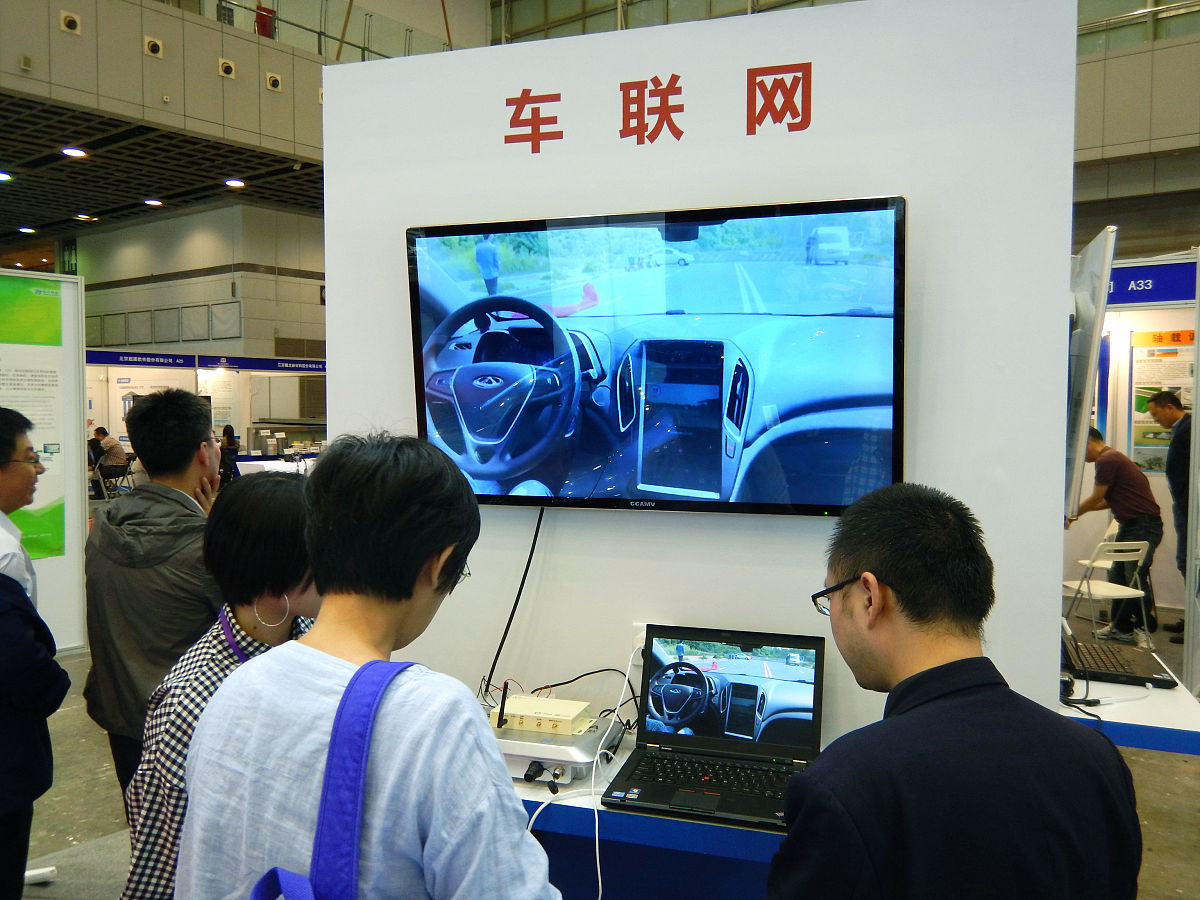 临邑物联网学校铁道轨道供电好不好？有什么招生要求