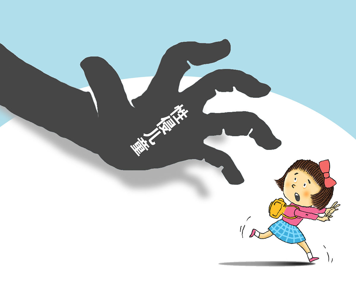 如果我的妈妈强行让我睡嫂子我该怎么办啊？