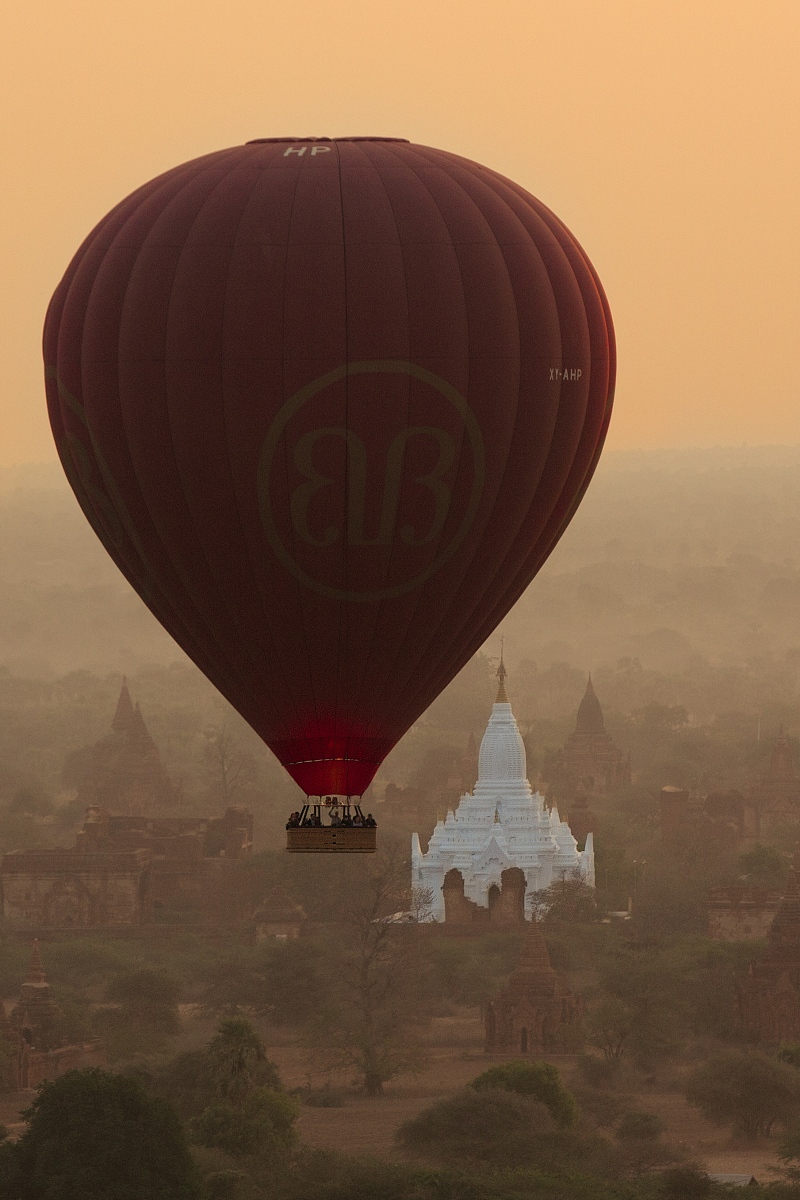 关于小学毕业典礼的回忆类的作文600字