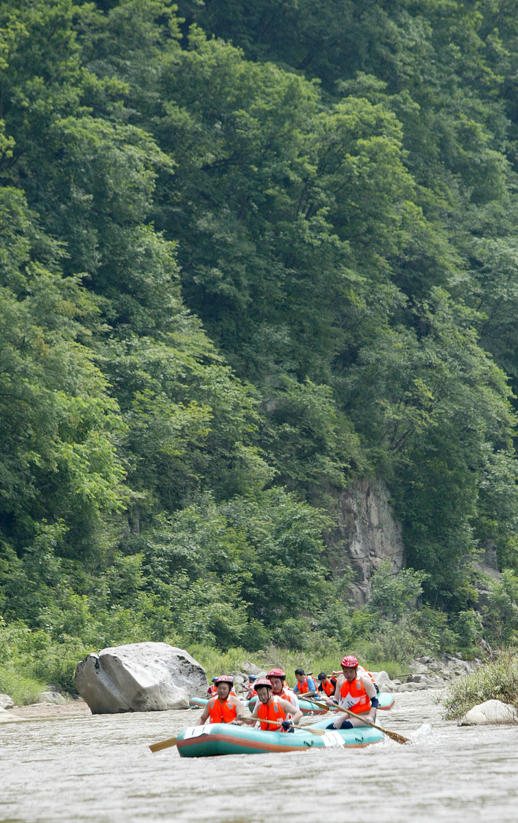 四川中专学校有哪些热门专业？就业前景分析