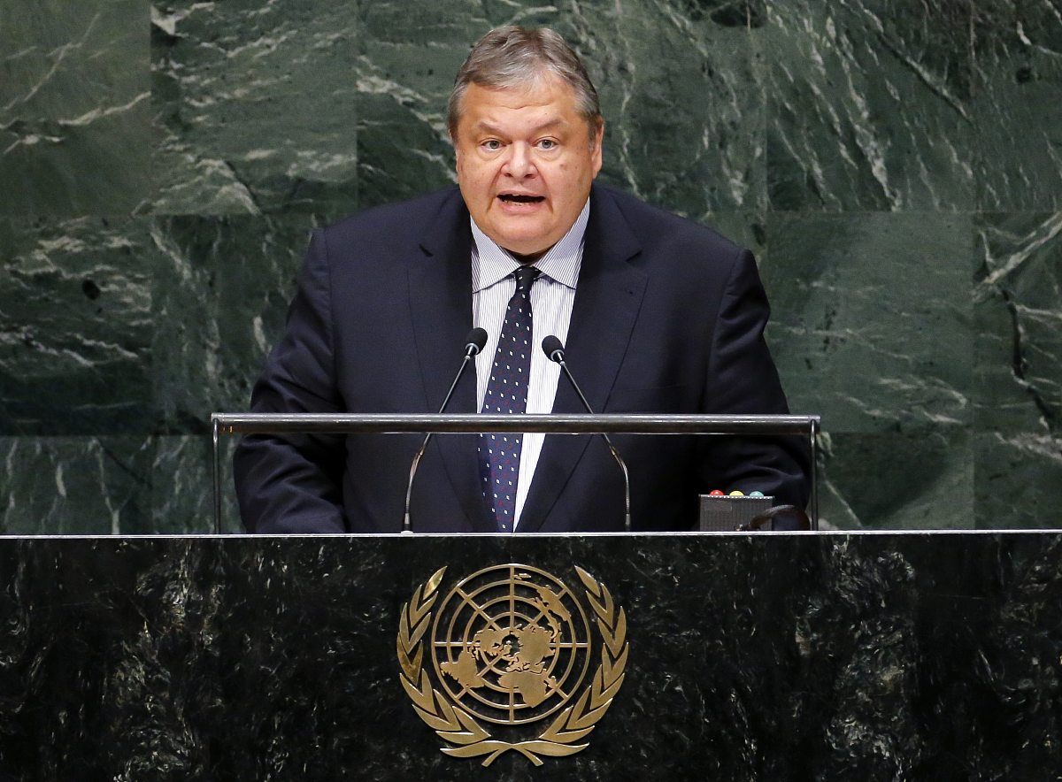 Fumio Kishida: Japanese Politician and Prime Minister