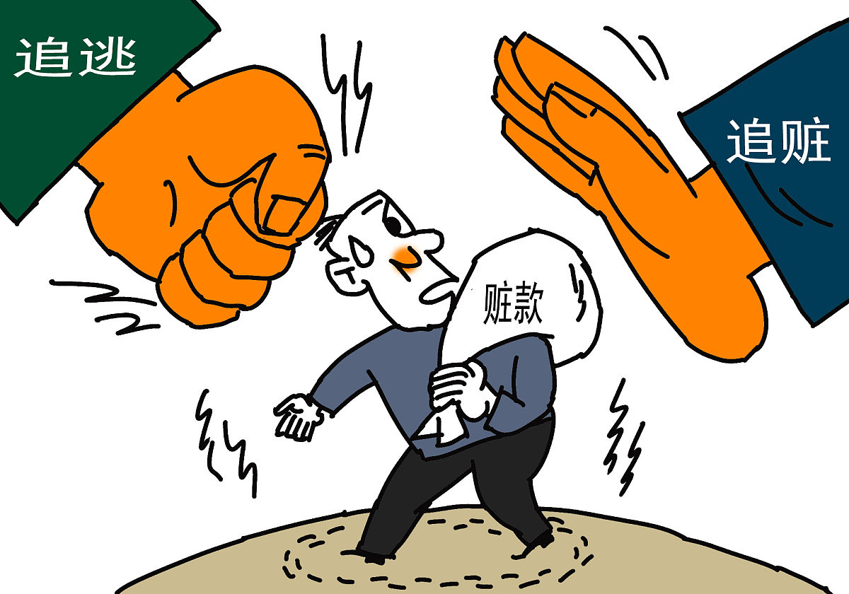 守株待兔的道理：三年级寓言故事及启示