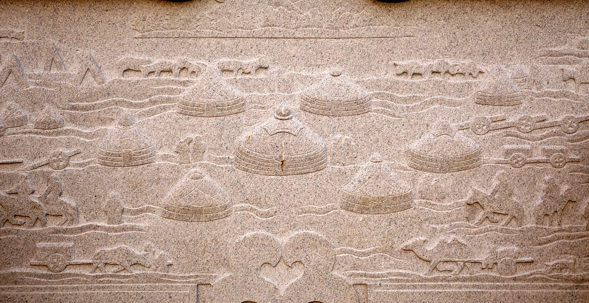 2020年成都文理学院英语本科专业介绍