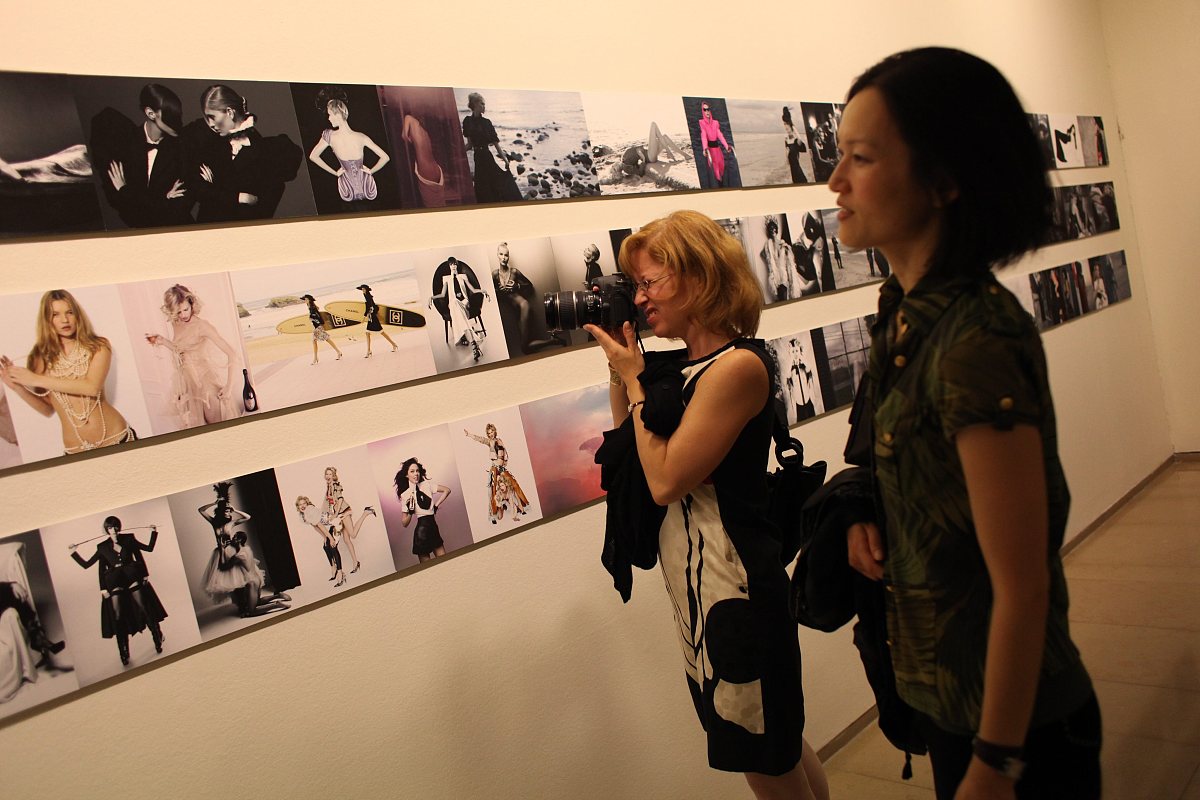 涡街流量计发展史：关键科学家及创新内容