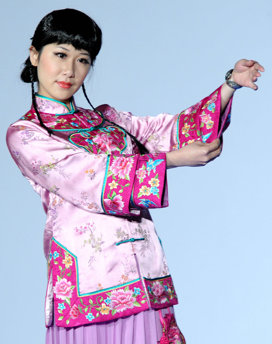 重庆航空旅游职业学院招生电话多少