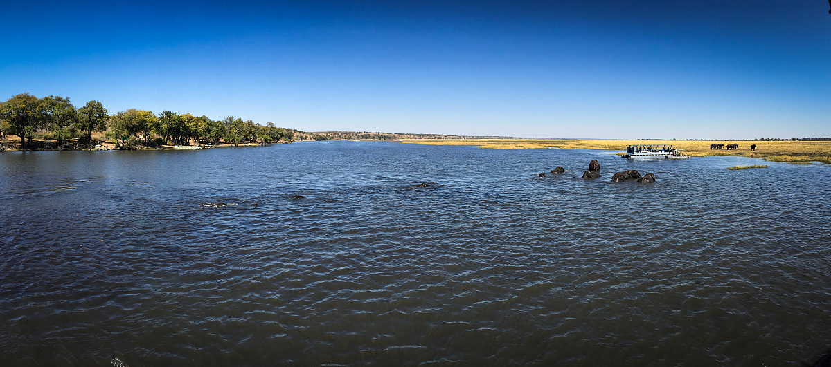 苹果电脑怎么吧下载的保存在桌面