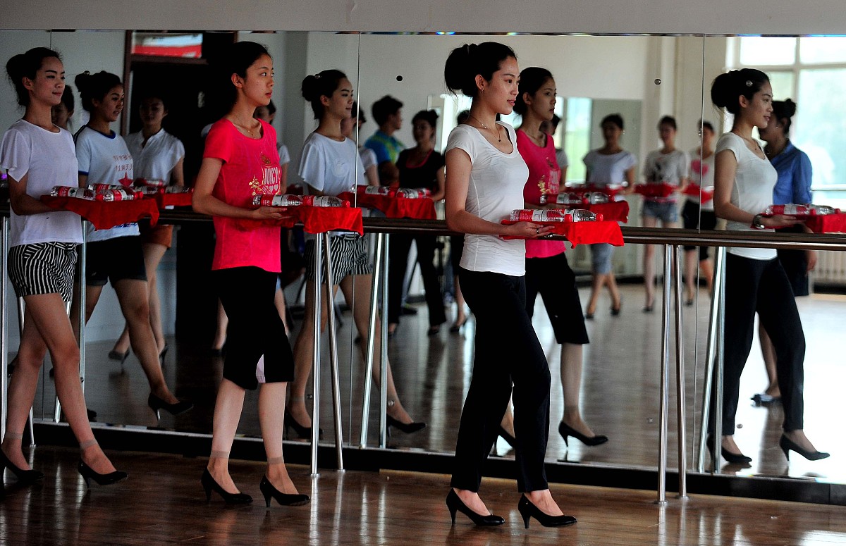 雅安职业技术学院招生办联系电话地址