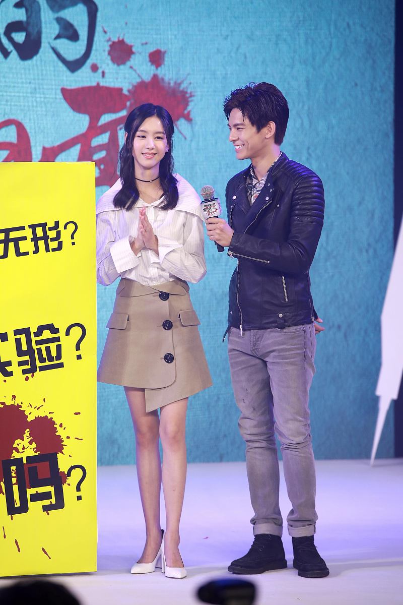 演绎推理和事实的关系