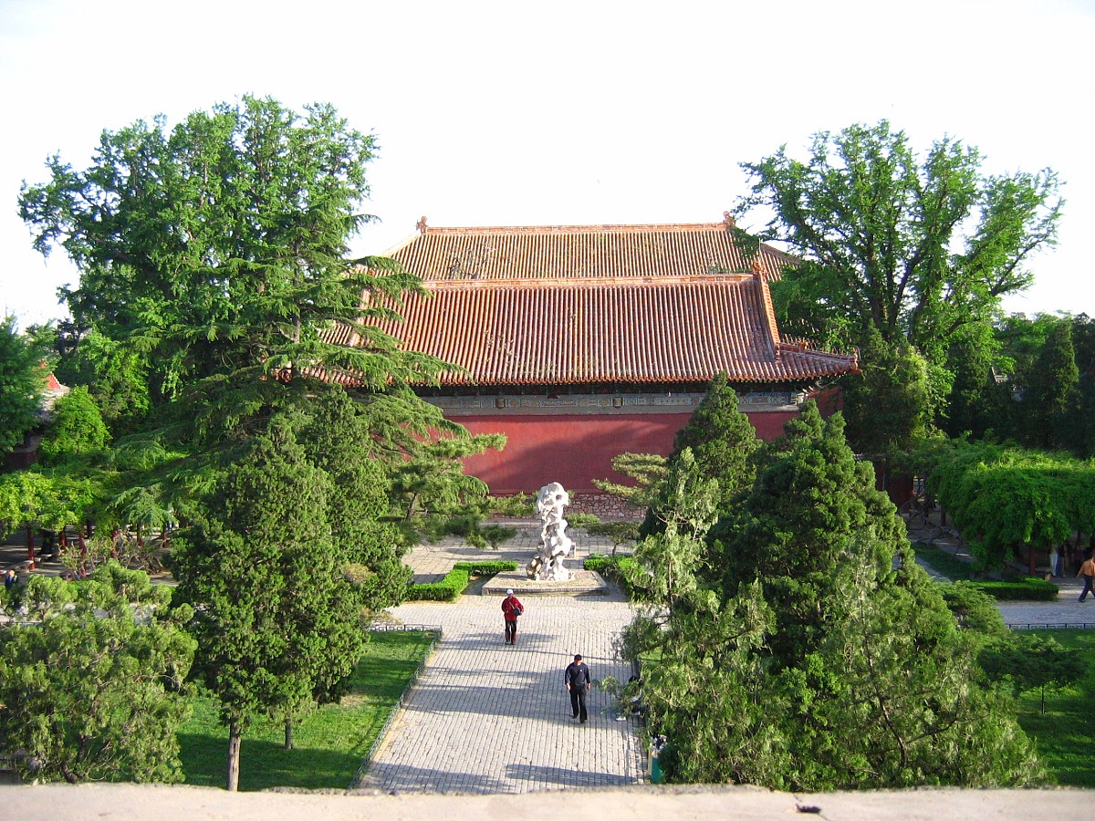 中国专项旅游产品发展态势分析