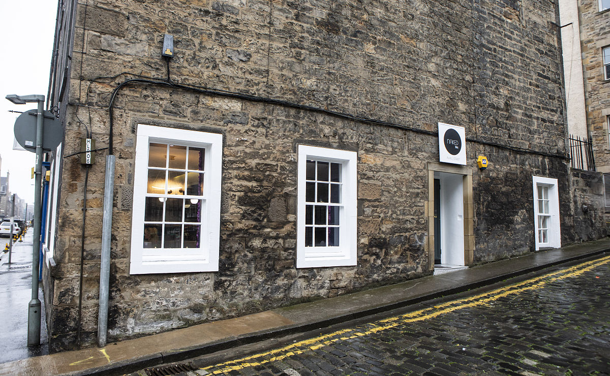 植物奶油和动物奶油的区别