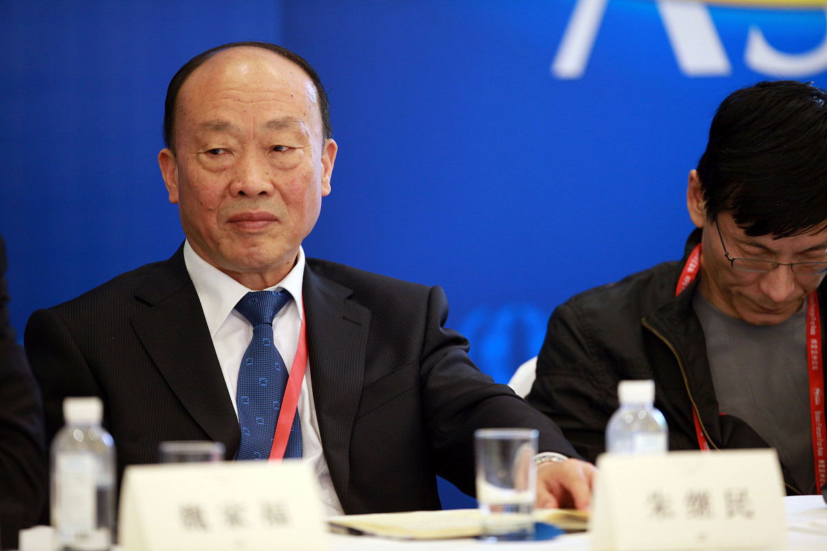 天津中德职业技术学院飞机制造技术专业怎么样