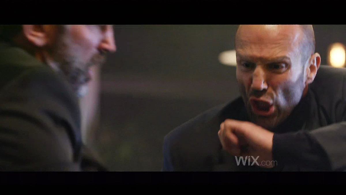 抖音电影解说文案电影为犯罪都市3可在网络寻找文案你自行修改保持原创即可字数与网络上的文案差不多即可