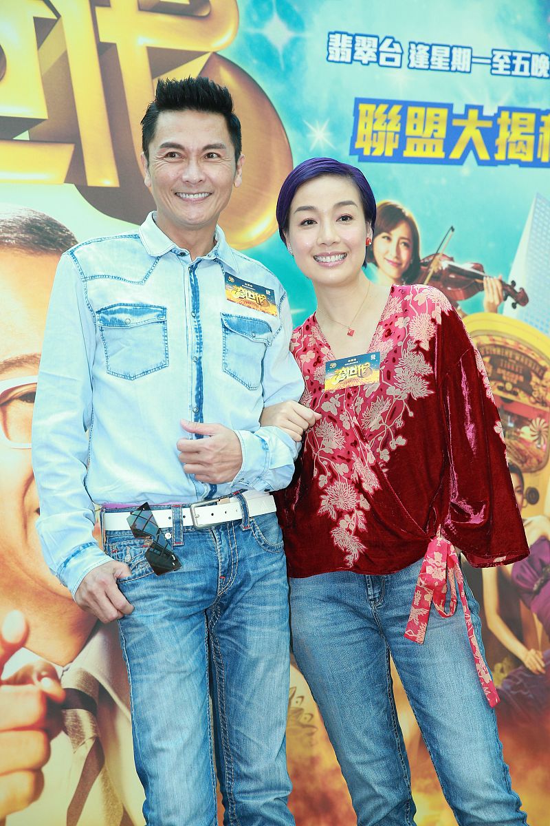 马鞍山求助电话是多少？24小时守护您安全的生命线！