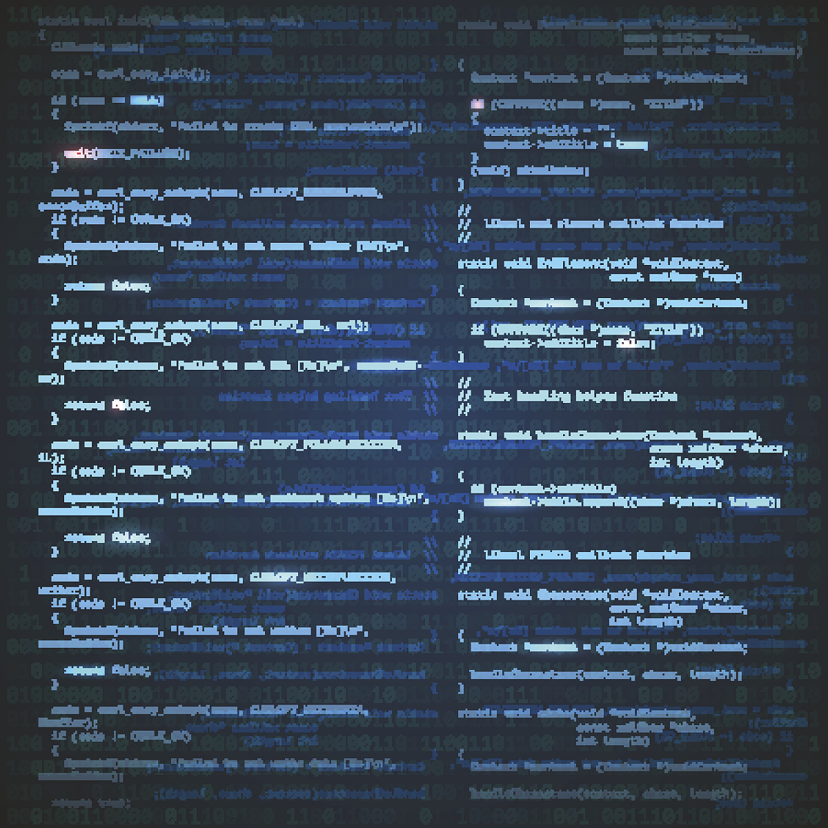 Proto3 定义返回 C# map<string, List<dynamic>> 类型数据