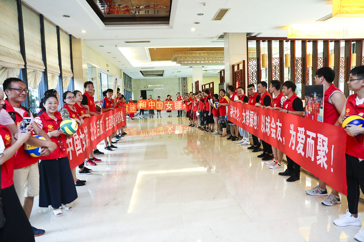 帮我想几个简短的男厕所的标语