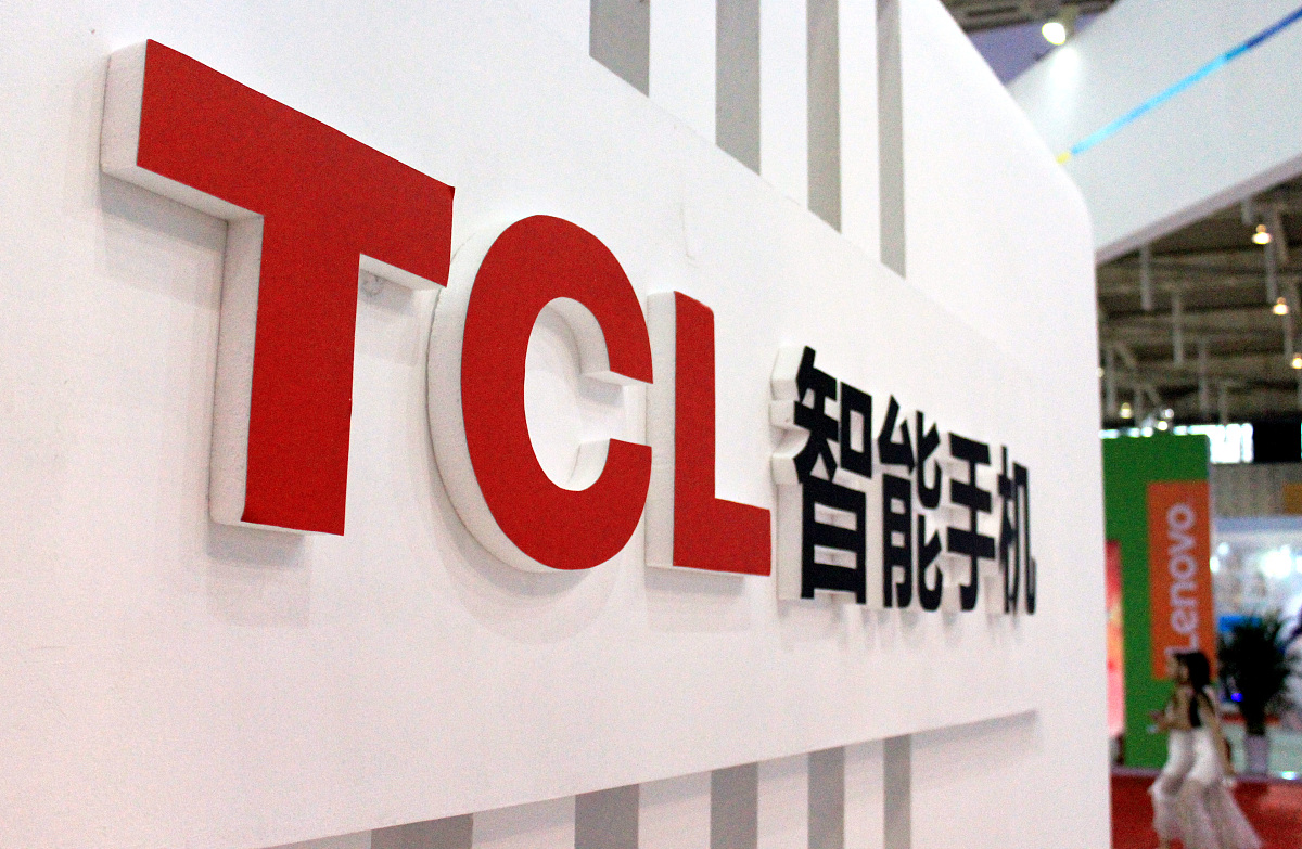 TCL集团经营风格：创新、开放、合作、共赢