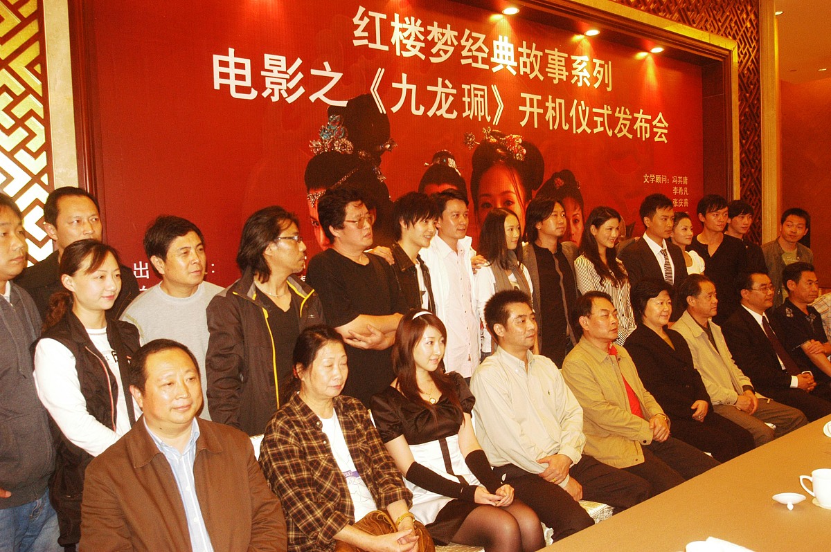 中国直接电影与中国传统文化有什么关系？