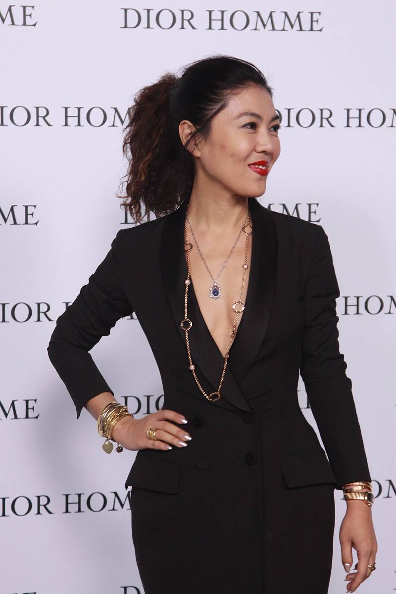 北京农业职业学院怎么样？好不好？