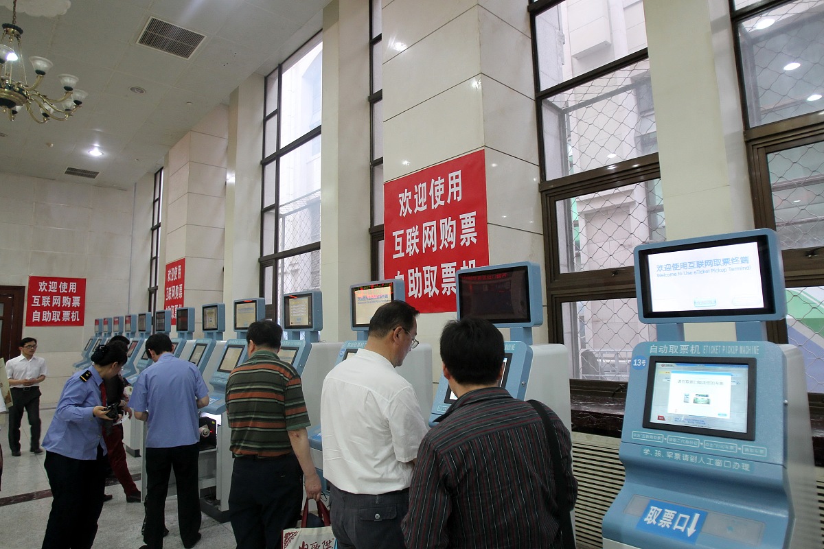 兴义档案数字化服务 | 专业高效的档案数字化解决方案